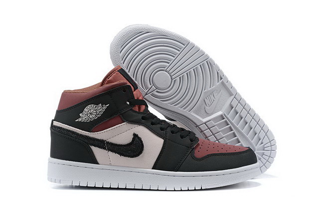 women air jordan 1 shoes 2021-7-16-003